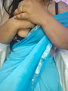Curvy_Pooja webcam