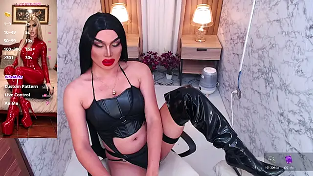 Victorias_DomWorld webcam