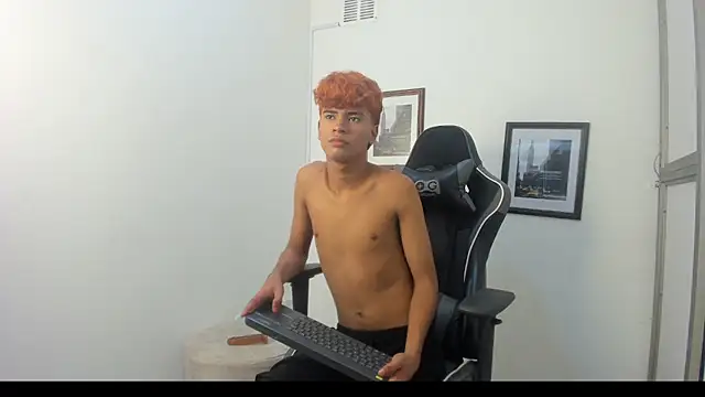 jacob_cum23 webcam