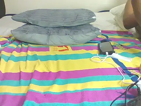 sweetbeverly0 webcam