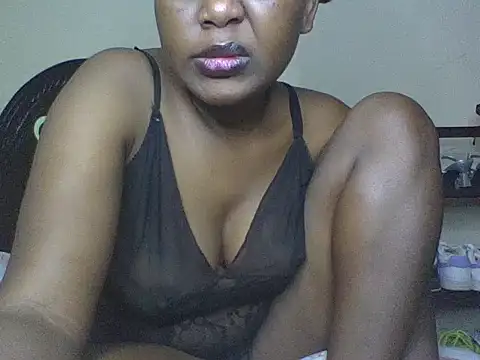 Mimiee339 webcam