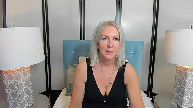 EricaTop webcam