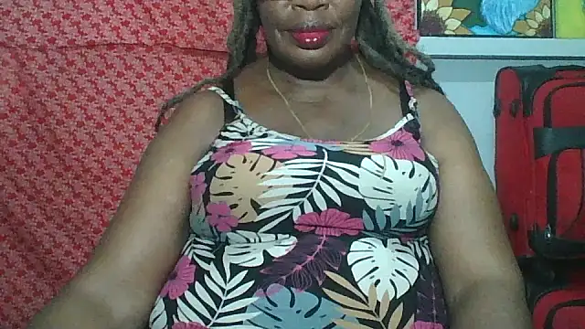 pink69pussy webcam