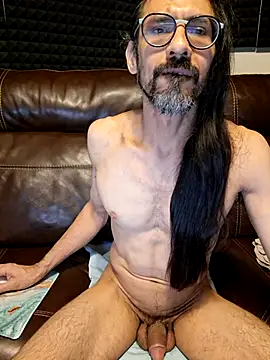 Youreherewithme webcam