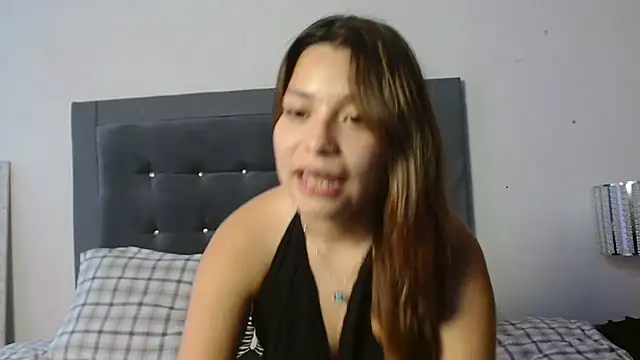 3littles webcam