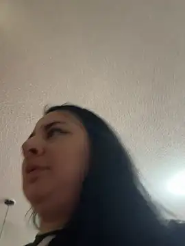 Abril_Luv webcam
