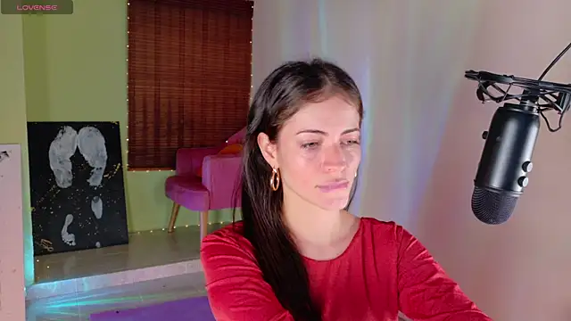 Emma__Blanco webcam