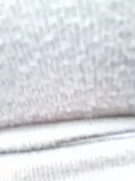 Luianna webcam