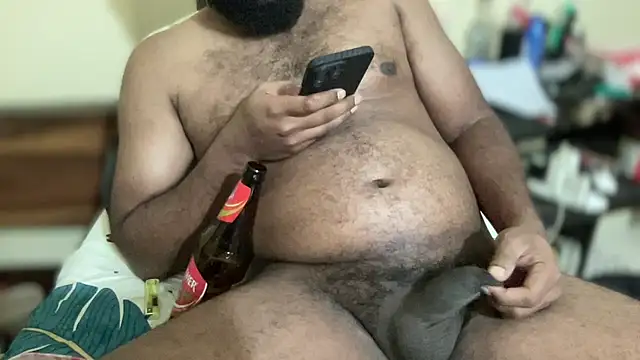jay_shyam webcam