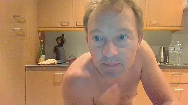 bertolini webcam