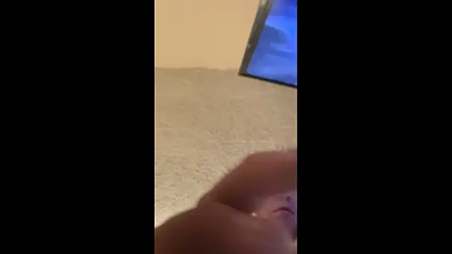 BigJohnson06 webcam