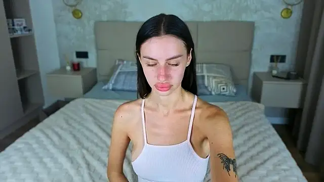 Snow_WhiteeeX webcam