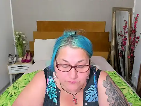 Sugarmommy_69X webcam