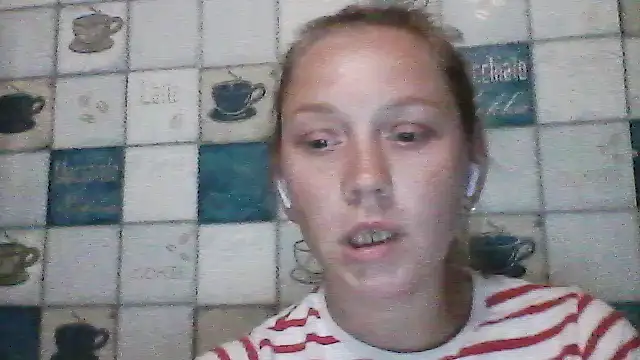 Anna_wey webcam