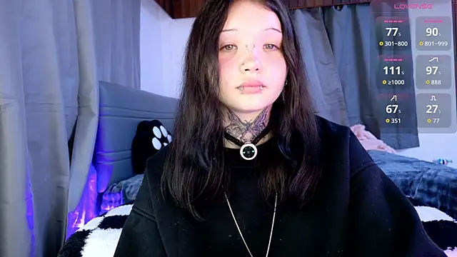 Lein_Bone webcam