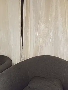 Alexdaniel89 webcam