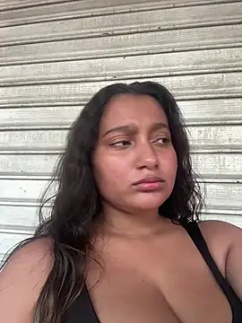 Catalina_Blanco live cam on StripChat