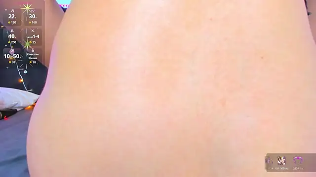 Danaa_moore_ webcam