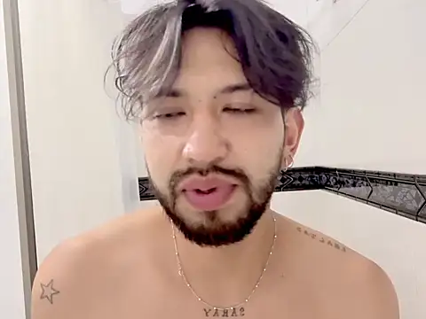 thomass1018 webcam