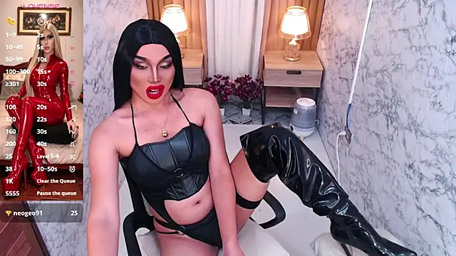 Victorias_DomWorld webcam