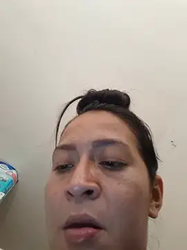 Dr_Edna_naughty live cam on StripChat