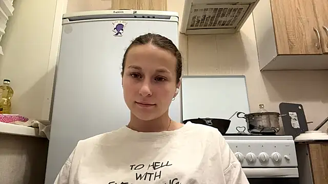 TaIliedGuest webcam