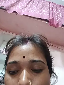 HOranipal57 webcam