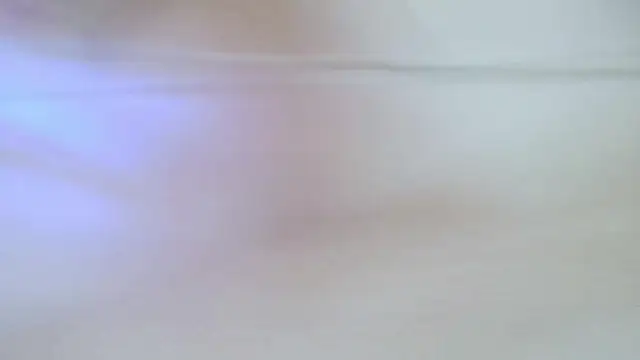 karol_stom webcam