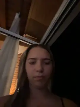 Naomi-Klein webcam