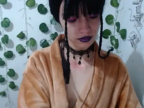 seraphina_31 webcam