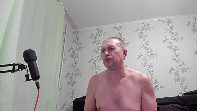 SanFrantsisko webcam
