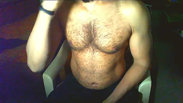 Vbestshow webcam