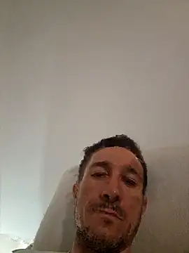 bananabig20 webcam