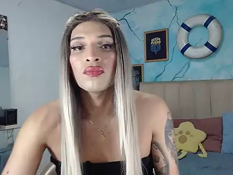 veronicahoney1 webcam