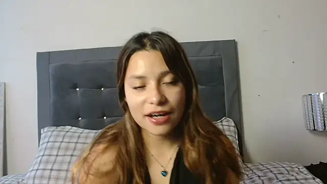 3littles webcam