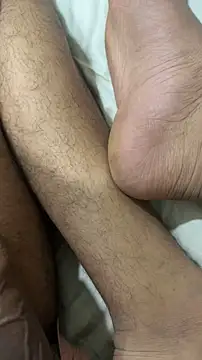 Rajkumar_X webcam
