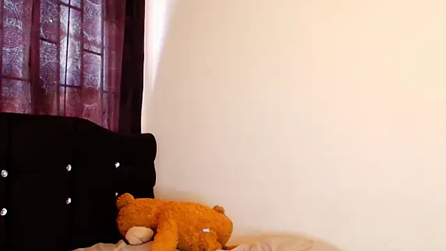 jimmy_class webcam