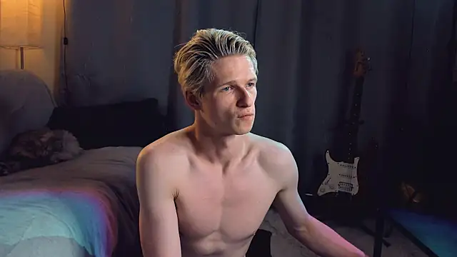 Breston_Sweet webcam