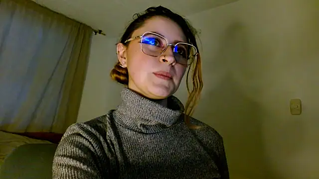 Juls_winter_ webcam