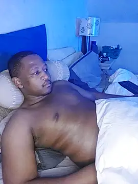_MAC24k webcam