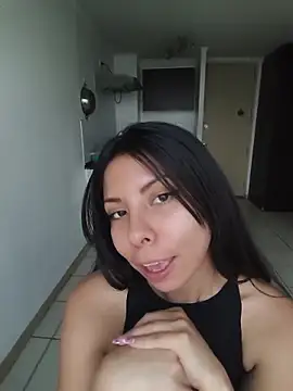 ivihetaira webcam