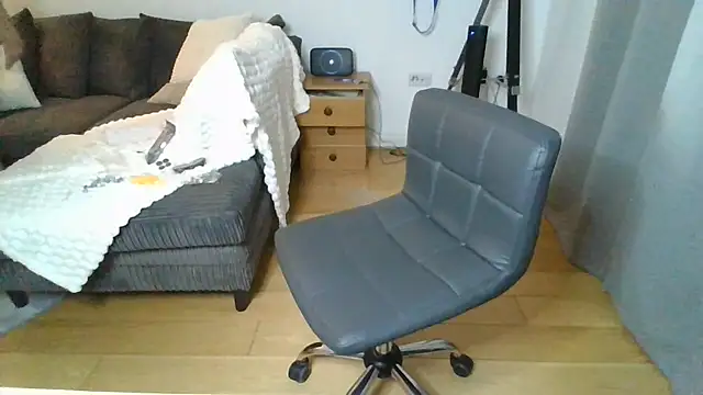 Nizzlive
