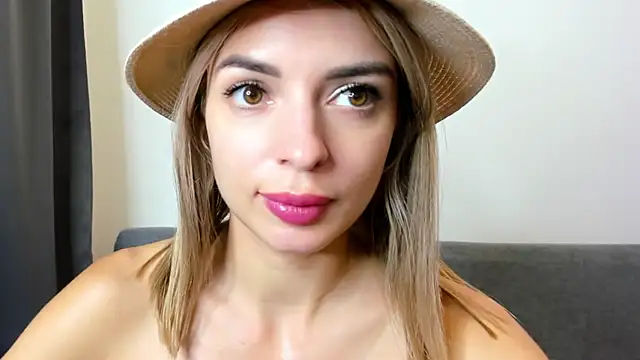 _ellen_meow_ webcam