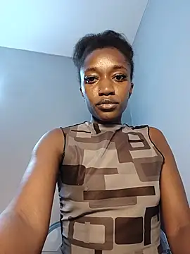 kinkybeby webcam
