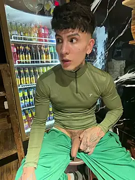 _Tomy08calderon webcam