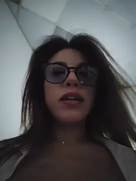 Karen_San_Miguel webcam