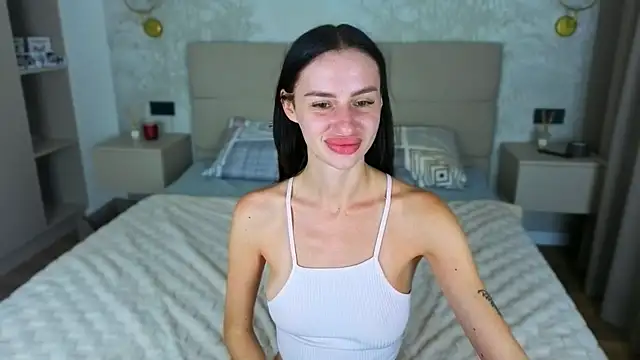 Snow_WhiteeeX webcam
