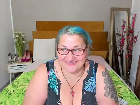 Sugarmommy_69X webcam
