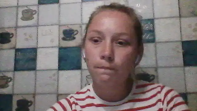 Anna_wey webcam
