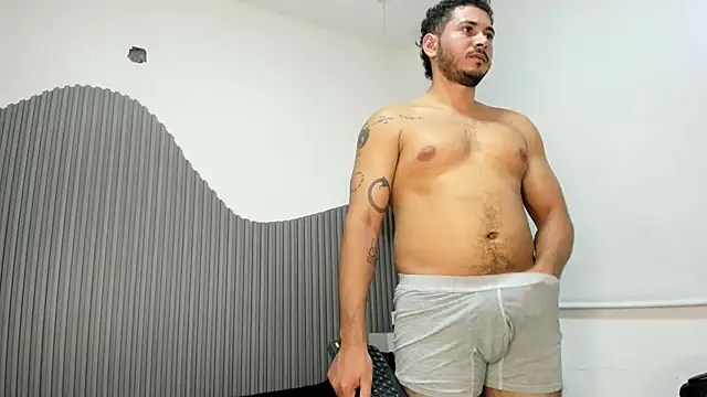 ashlan_king webcam